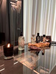Martin Modern (D9), Condominium #579791361